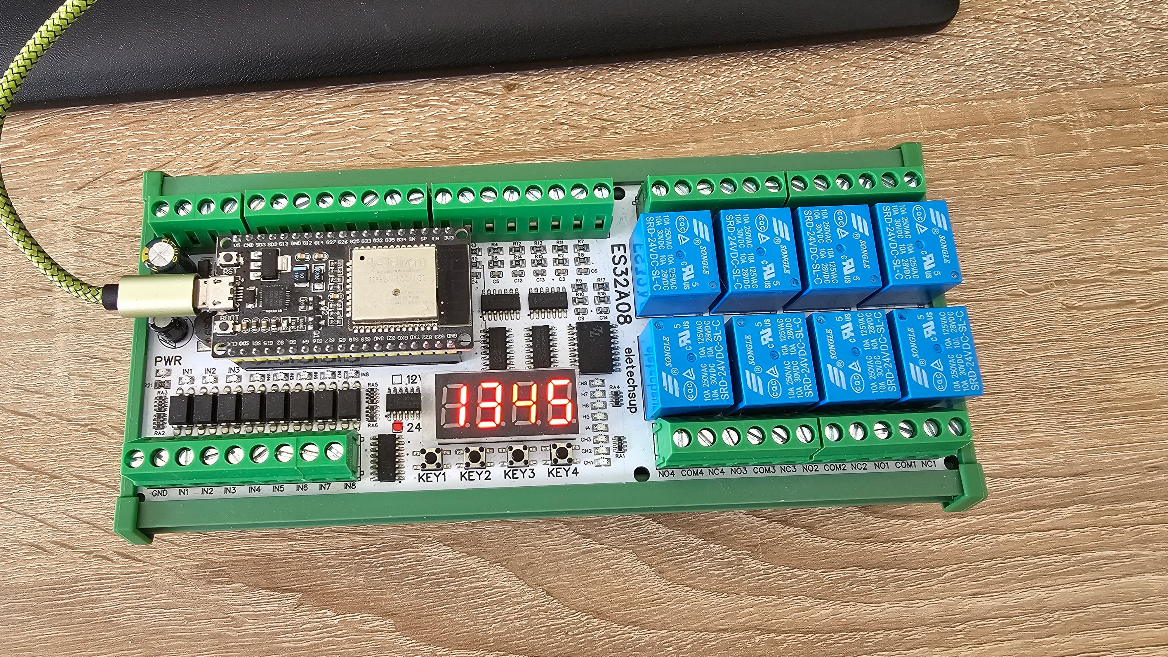 Product Image Product