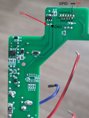 Pinout2 Pinout picture2