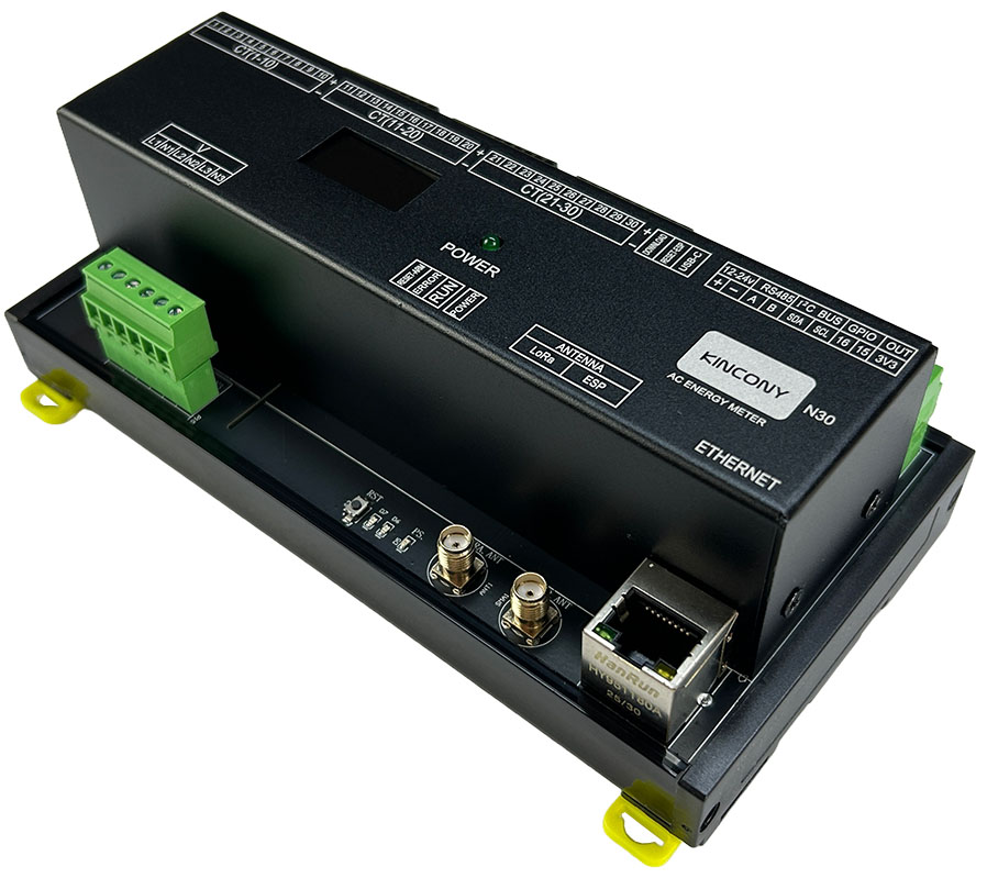 Product Image Product