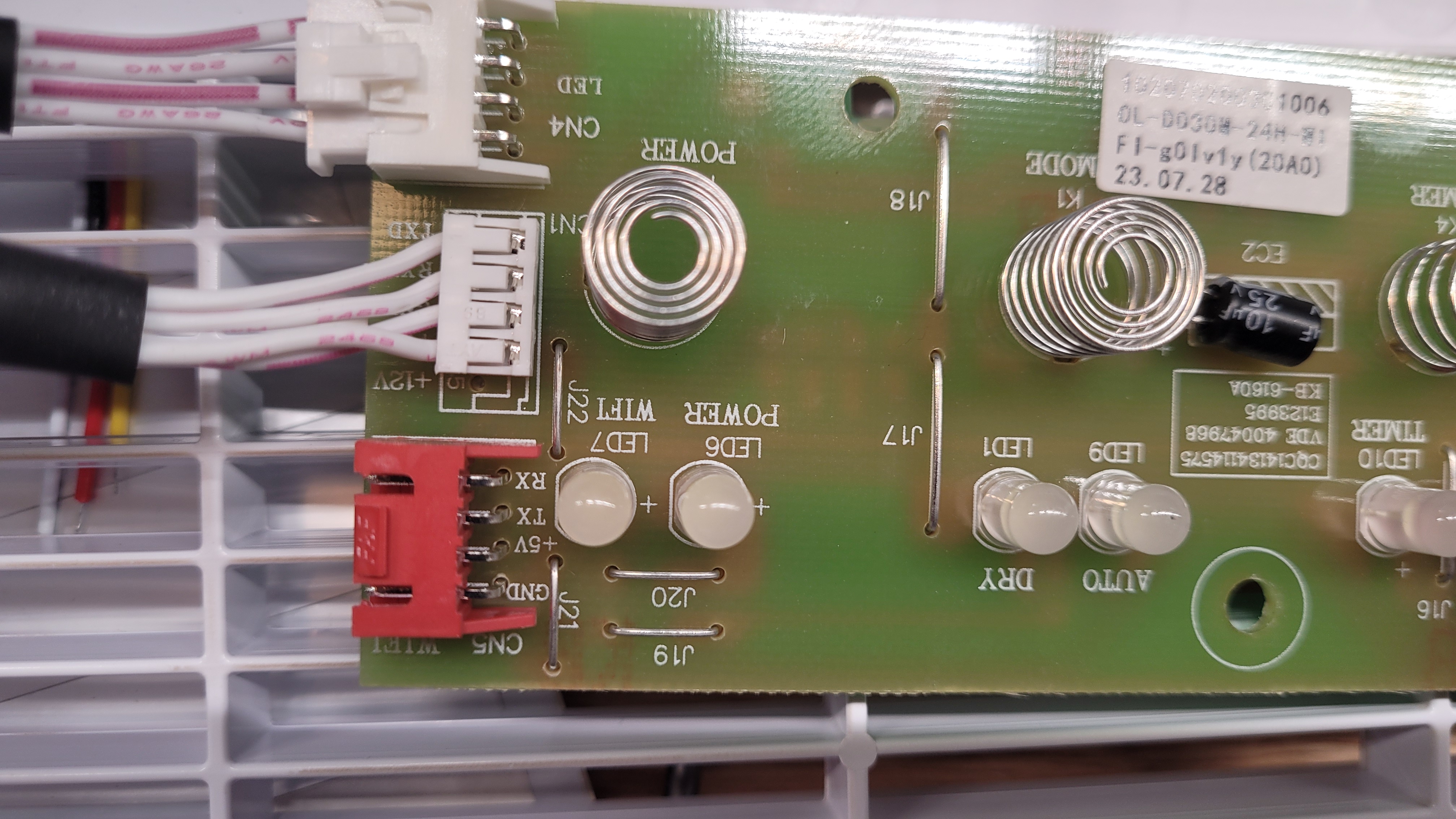 board wifi boardwifi