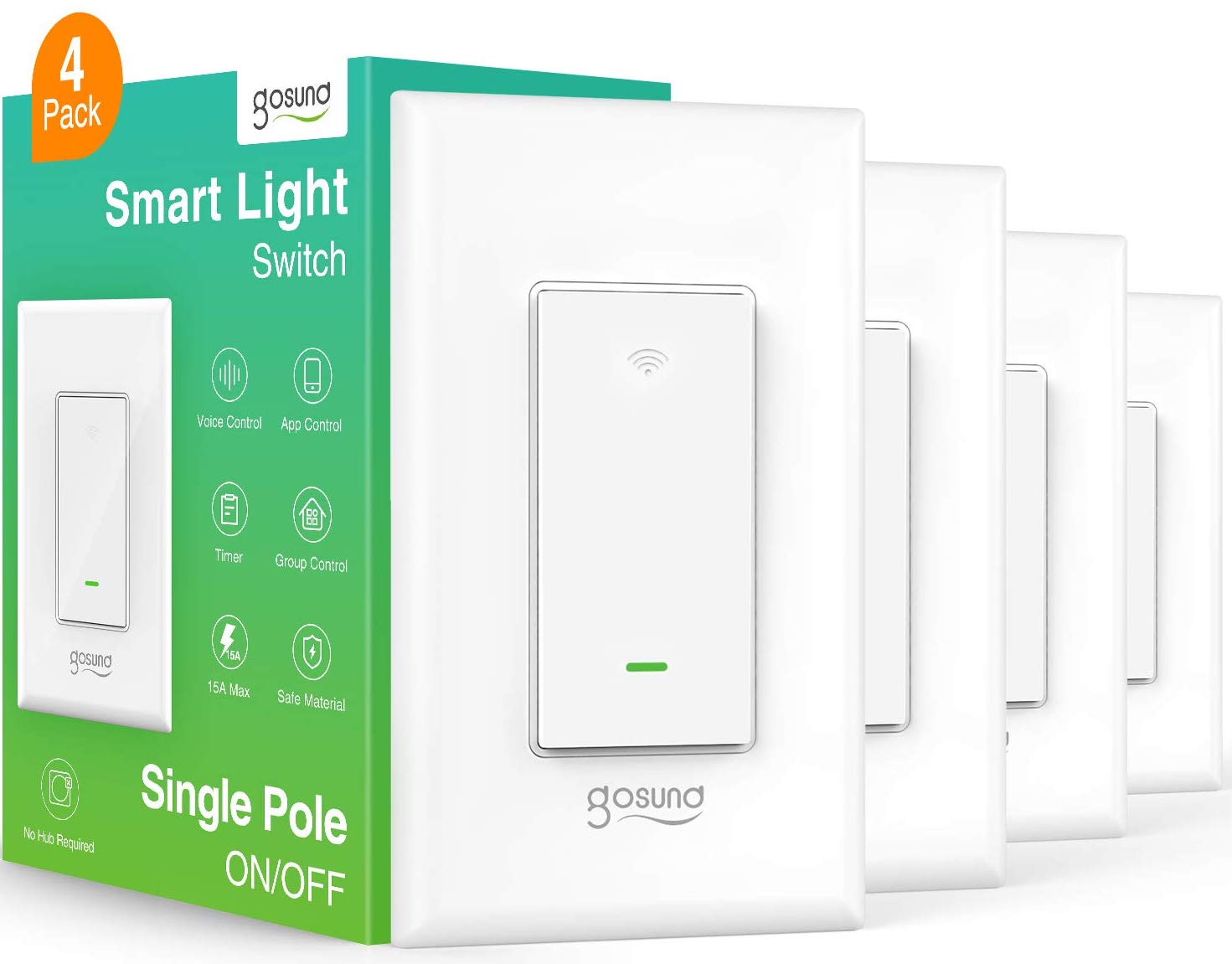 Product Image Product Image