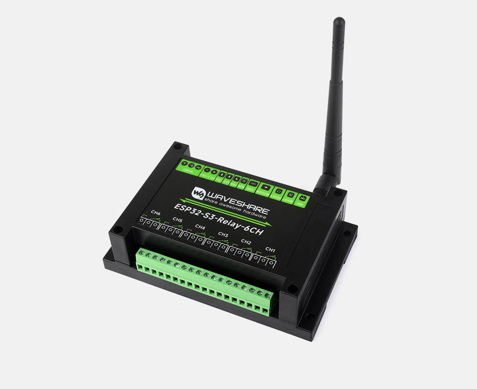 Product Image Product