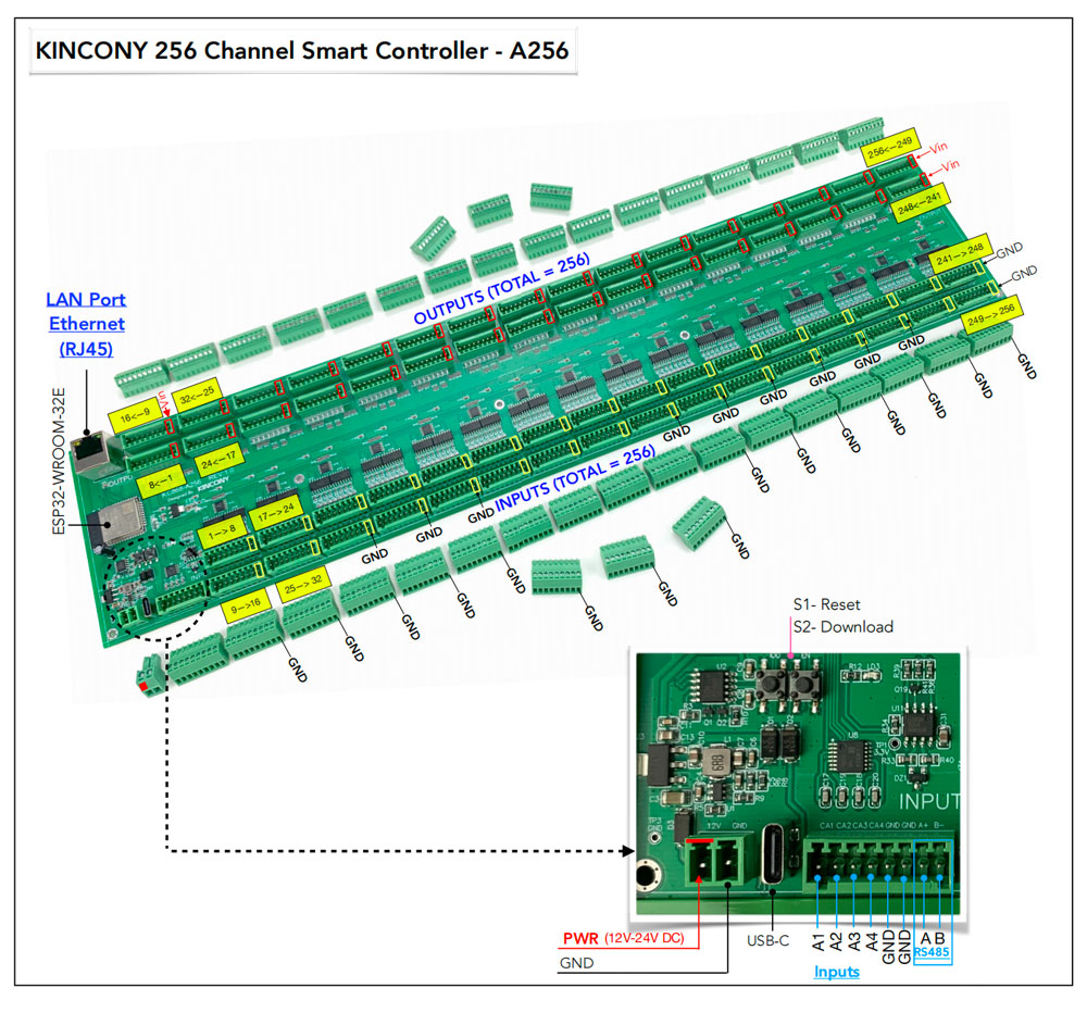 Product Image Product