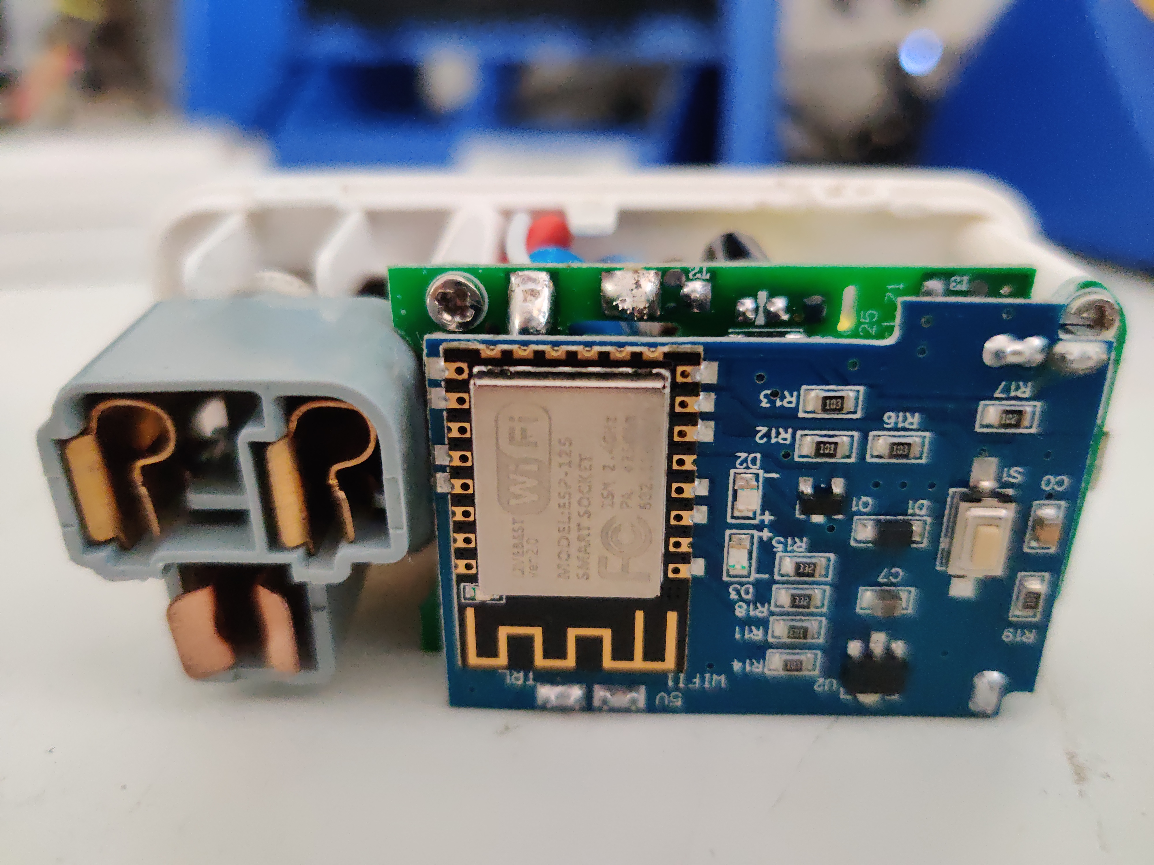 Inside view alt text